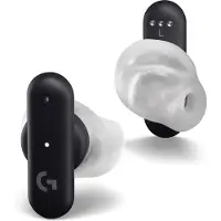 Logitech FITS True W Gaming Earbuds-BL-EMEA28-935
