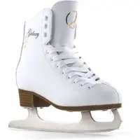 Sfr Skates Galaxy Schlittschuhe