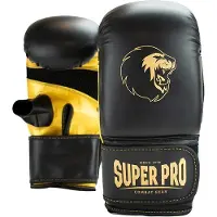Super Pro Victor Boxsackhandschuhe