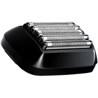 Xiaomi Mi 5-Blade Electric Shaver Replacement Head BHR5266GL Number of shaver heads/blades 1