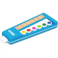 BRIO Kinder Melodica 63018300