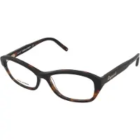 Dsquared2 Dq5117-056-54 Damenbrille
