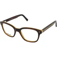 Dsquared2 Dq5175-50 51/19/145 Brille