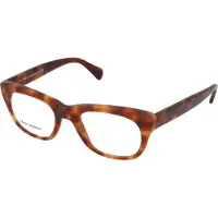 Dsquared2 Dq5119-53 49/20/145 Brille