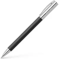 Faber-Castell Ambition Edelharz