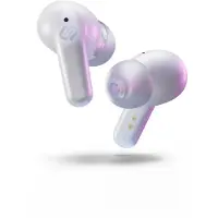 Urbanista Seoul True Wireless Drahtloses Gaming-headset
