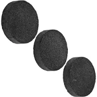 Lifesaver Wayfarer Activated Carbon Tabletten für den Wayfarer, 3 Stück