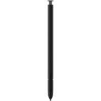 Samsung S Pen für das Galaxy S23 Ultra, Eingabestift