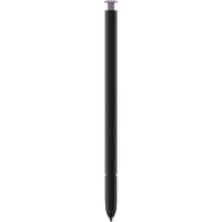 Samsung EJ-PS918, Handy/Smartphone, , Schwarz, Lavendel, Galaxy S23 Ultra, Kapazitiv, 0,7 mm