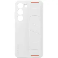 Samsung Galaxy S23 Handyhülle