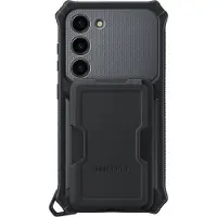Samsung Galaxy S23 Ruger Titan Handyhülle