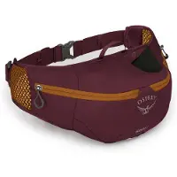 Osprey Savu 2l Gürteltasche