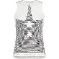 Maloja SulvadiM. snow (0126) L/XXL