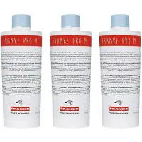 Franke Pro M Wasserfilter 120.0305.558