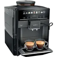 Siemens Eq.6 Te654319rw Kaffeevollautomat