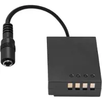 Tether Tools Relay Camera Coupler CRW126 Compatible with Fuji Battery NP-W126