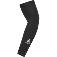 Odlo Manschette Ceramicool Light