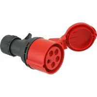 Abl K51S30