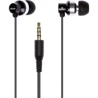 Grixx Kopfhörer Optimum