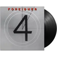 MUSIC ON VINYL 4