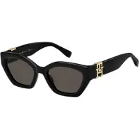 Tommy Hilfiger Sonnenbrille TH 1979/S 807/IR