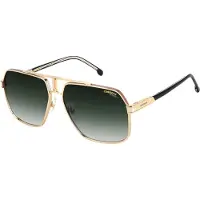 Carrera SUNGLASSES Sonnenbrille 1055_S 1055_S_W3J-9K_62
