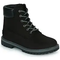 Citrouille et compagnie Kinderstiefel PACITO kind