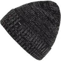 Protest PRTFEDDER beanie