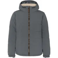 Protest Kinder Funktionsjacke PRTKIMEY JR snowjacket