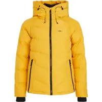 Protest Damen Jacke NXGSALVIA outerwear jacket