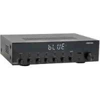 Fonestar As-3030 Stereo Hifi-verstärker