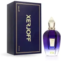 XERJOFF Join the Club Don Eau De Parfum 100 ml (unisex)