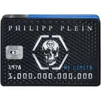 Philipp Plein Plein Super Fresh Eau de Toilette