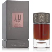 Dunhill Signature Collection Arabian Desert Eau De Parfum 100 ml (man)