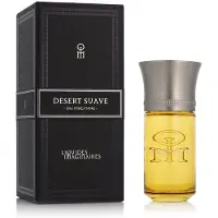 Liquides Imaginaires Desert Suave