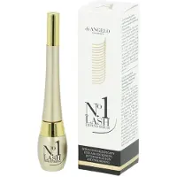 Di Angelo Cosmetics No 1 Lash Extend Serum Serum for extending and thickening eyelashes limited edition