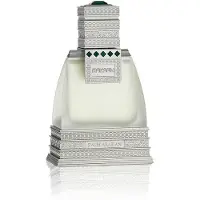Swiss Arabian Rakaan Woda perfumowana, 50 ml