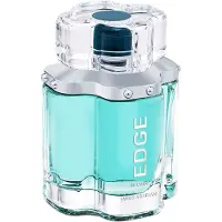 Swiss Arabian Rand Intense EDP M 100ml