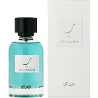 Rasasi Sotoor Raa' Eau de Parfum, 100 ml - Elegante Duftkomposition für anspruchsvolle Duftliebhaber