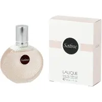 Lalique Satine Eau de Parfum 30 ml