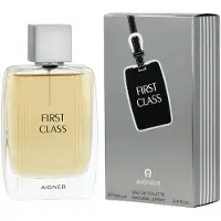 Etienne aigner First Class Eau de Toilette Spray 100 ml
