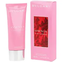 Bvlgari Omnia Pink Sapphire Showergel 100 ml