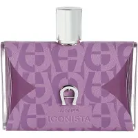 Etienne aigner Iconista Eau de Parfum 100 ml