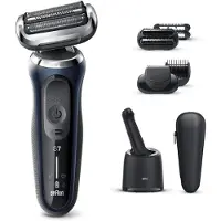Braun Series 7 70-B7850cc Barttrimmer 1 St