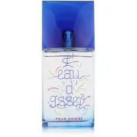 Issey Miyake l'Eau d'Issey Shades of Kolam edt 125 ml