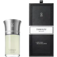 Liquides Imaginaires Tumultu 100ml Eau De Parfum
