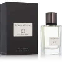 Banana Republic 83 Leather Reserve Eau De Parfum 75 ml (unisex)