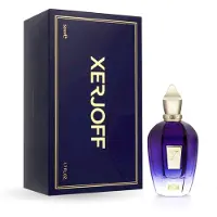 XERJOFF JTC Don Eau de Parfum 50 ml