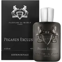 Parfums de Marly Pegasus Exclusif Eau De Parfum 125 ml (man)