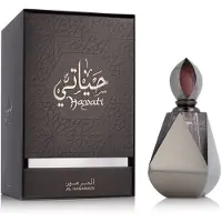 Al Haramain Hayati Parfumöl 12 ml